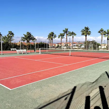 Résidence Le Port - Duplex Trois Pièces Avec Coin Nuit. Le Barcar7s Mae-1593 * Le Barcarès